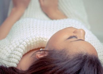 9 nasvetov za nego kože