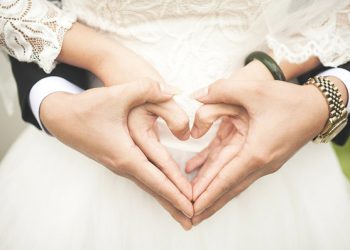 Najbolj priljubljene poročne lokacije