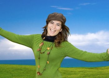 Kako na poti do zdravja pomaga magnetna terapija?