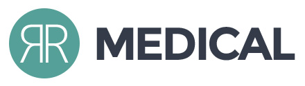 RR Medical RR Medical