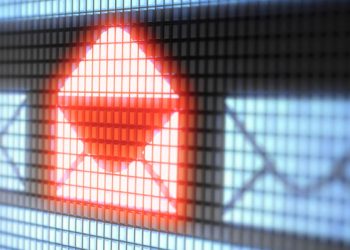 Postanite email marketing strokovnjak