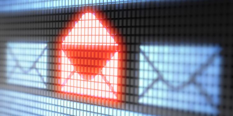 Postanite email marketing strokovnjak