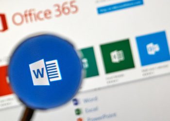 Tečaj Word – osvojite osnove pisanja