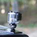 GoPro dodatki za še večjo uporabnost športne kamere
