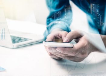 Kako si na spletu zagotoviti prepoznavnost?