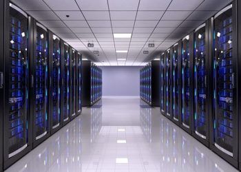 Izbira spletnega gostovanja po korakih