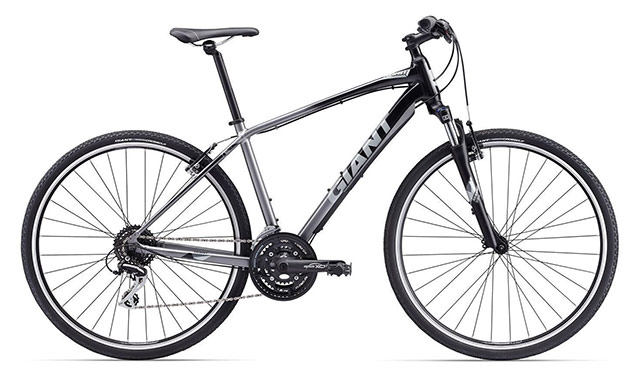 Treking kolo Giant Treking kolo Giant