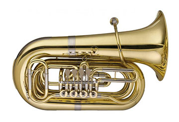 Tuba