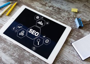 Osnove spletne optimizacije