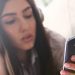 Samsung pametni telefon