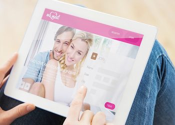 Zmenki na digitalnih obratih