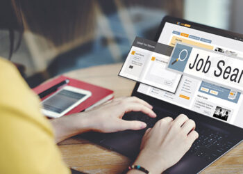 Delo v regionalnem okolju